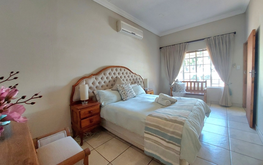 5 Bedroom Property for Sale in Brits North West